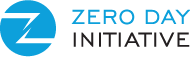 Programme Zero Day Initiative
