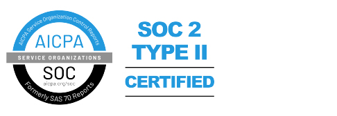 SOC2 Type II