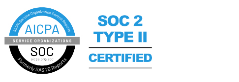 SOC2 Type II