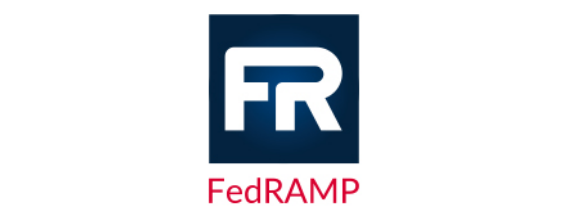 fedramp