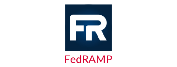 fedRAMP