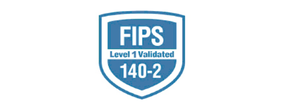 FIPS 140-2