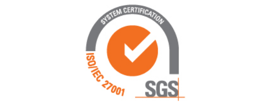 ISO 27001:2013 及 ISO 27014:2013