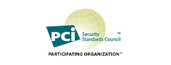 PCI DSS Level 1 Service Provider