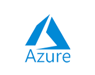 Azure logosu