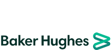 Bake Hughes