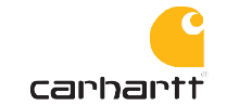 Carhartt