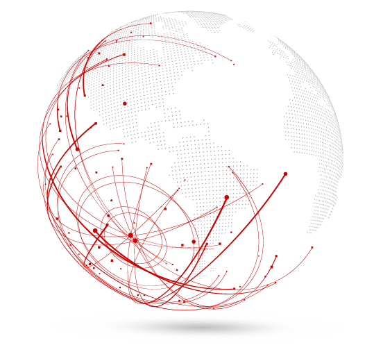 Globo