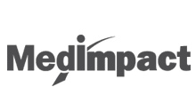 MedImpact