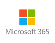 Microsoft 365