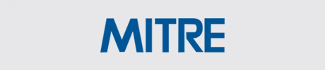 Mitre logo