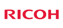 RICOH