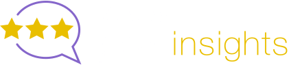 가트너 피어 인사이트(Gartner Peer Insights)