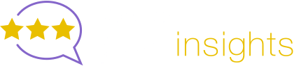 Gartner Peer Insights