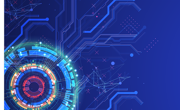 protect network image