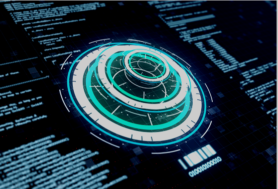 Quickly scan your domain