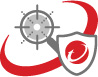 Network Defense