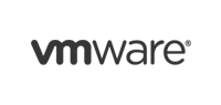 VMware