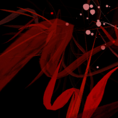 Interact with Real Security Data Art | Visualize How We Protect Against Phishing & BEC attacks