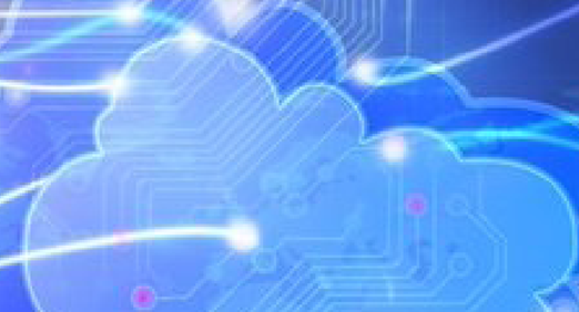 Lacune di sicurezza e configurazioni errate nel cloud