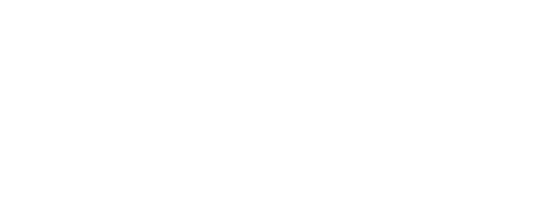 75%