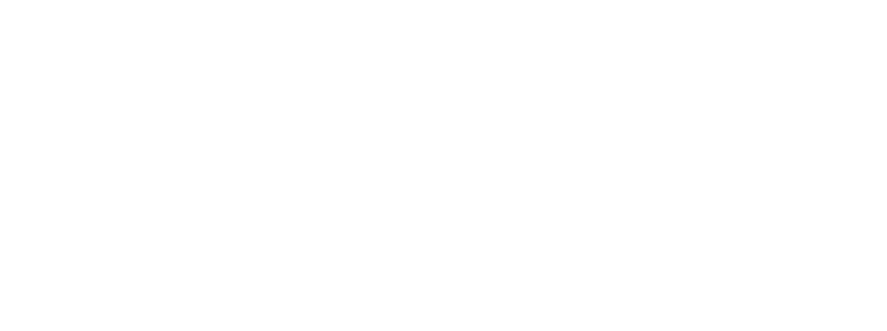 82%