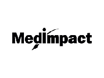 Medimpact