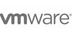 VMware 로고
