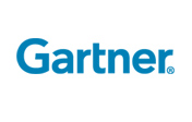 Gartner logo