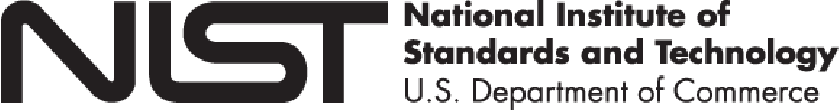 NIST