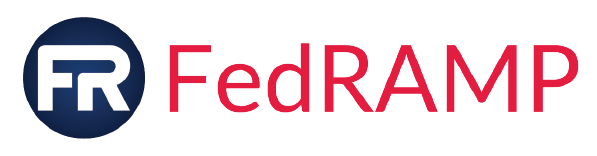 FedRAMP