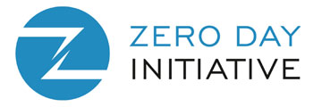 Zero Day Initiative