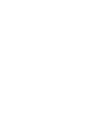 Interpolのロゴ