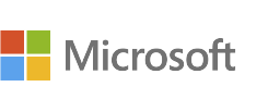 Microsoft Partner Gold Application Development logo