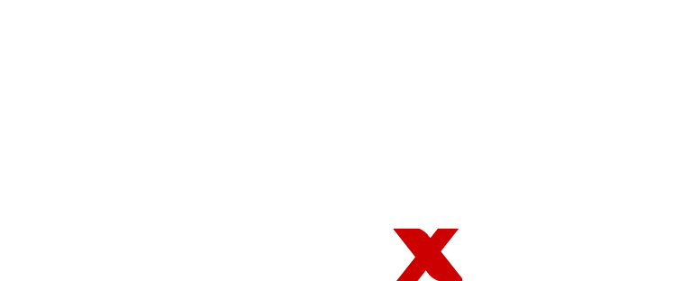 THE EVER-CHANGING X. THE SILOED X. THE UNSEEN X.  What’s your X?