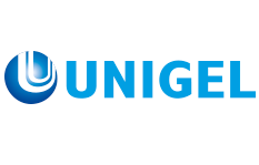 Unigel success logo