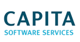 Capita 소프트웨어 서비스