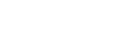 ヴイエムウェア株式会社（VMware）