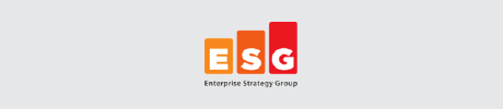 Logotipo de ESG