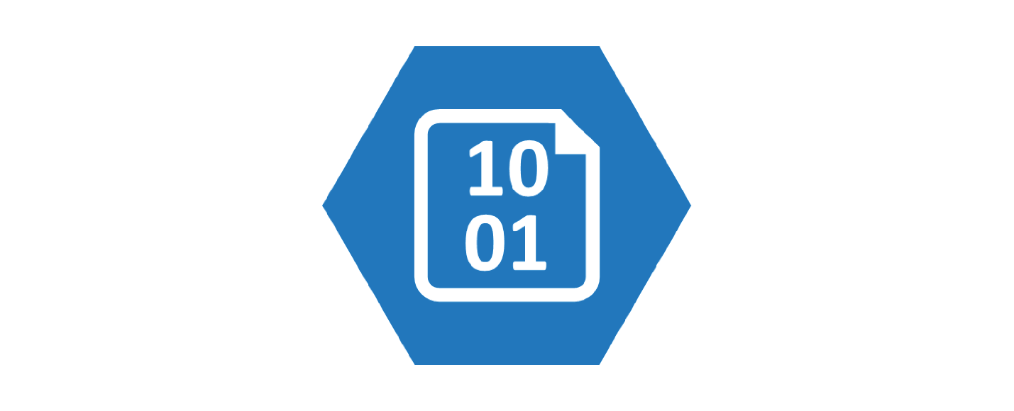 Logotipo 1001-s3