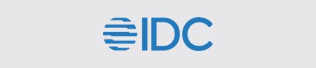 International Data Corporation（IDC）