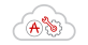 DevOps icon