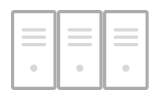 Data center and virtualization security