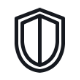 Amazon Guardduty Logo