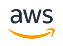 AWS logo