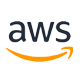 AWS marketplace