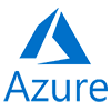 Azure logo