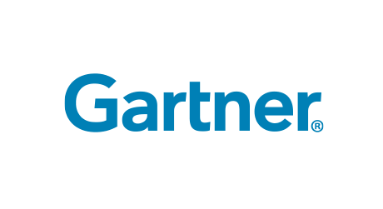 Gartner