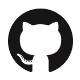 Github logo