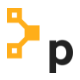 Puppet logo